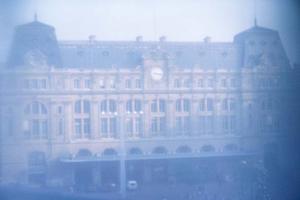 長崎県対馬市のビジネスホテル【東横INN対馬厳原】の詳細情報と魅力