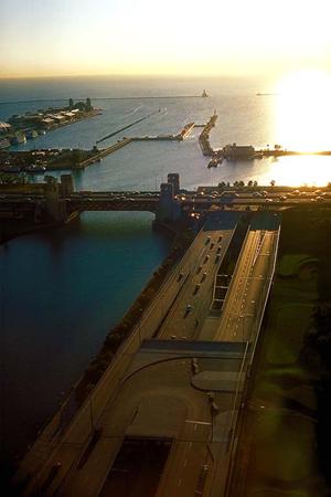 幻の島＆石垣島で海を遊びつくそう