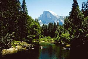 鬼怒川でリッチな時間を過ごすとは