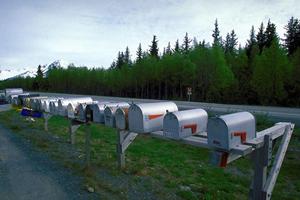 茨城県つくば市のビジネスホテル「東横INN研究学園駅前」の魅力と詳細情報