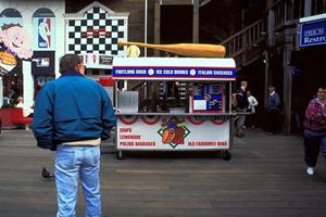 韓国・大邱のビジネスに最適！東横INN大邱東城路の魅力と予約情報
