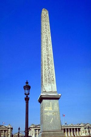 千葉県でサーフボードをレンタルするなら