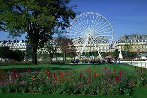 鳥取駅近くの快適ビジネスホテル：東横INN鳥取駅北口の魅力と詳細情報