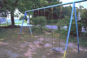 東横INN富士河口湖大橋：絶景と利便性を兼ね備えた山梨県のビジネスホテル