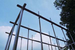 【公式】東横INN草加駅西口｜草加市の快適なビジネスホテルとアクセス情報を徹底解説