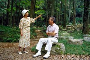千葉駅近くのビジネスホテル｜東横INN千葉駅東口の魅力と最新情報