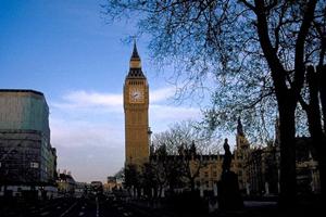 沖縄・石垣島の魅力を満喫できる東横INN石垣島：快適なご宿泊と便利なロケーションを提供