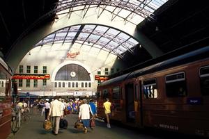 千葉県成田市のビジネスホテル「東横INN成田空港本館」の詳細情報と魅力