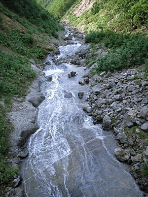 大阪・新大阪の便利なアクセス！東横INN新大阪東三国駅前の魅力と特長