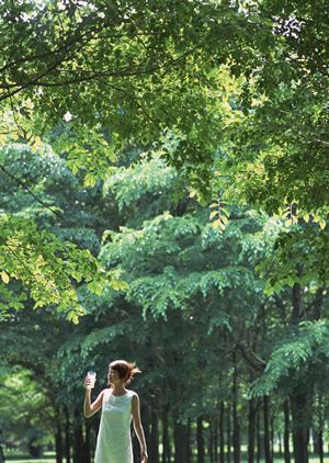 新横浜駅から徒歩5分！東横INN新横浜駅前本館の魅力と特徴を徹底解説