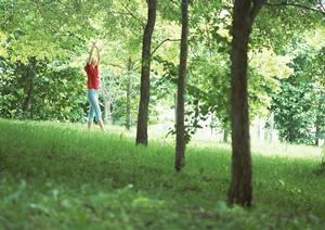 六本木で楽しめるアミューズメントポーカー：ヒゲゴリラの魅力と店舗詳細