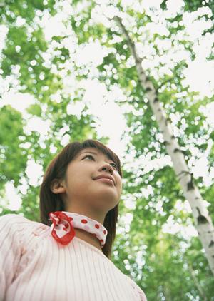 東横INN日本橋税務署前：東京のビジネスホテルで快適な滞在を実現