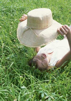 神奈川・川崎市のビジネスホテル【東横INN武蔵中原駅前】完全ガイド