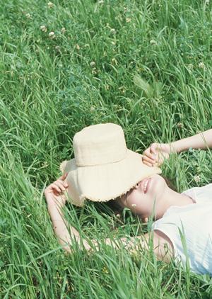 人気の屋形船をする前の大切なチェック