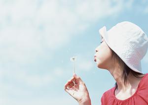 【新潟駅から徒歩1分！】東横INN新潟駅前の魅力と詳細ガイド