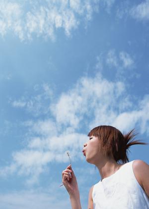 東横INN日本橋馬喰町：東京中央区のビジネスホテルで快適な滞在と利便性を実現