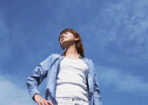 東京中央区のビジネスホテル：東横INN日本橋三越前A4の魅力と詳細情報