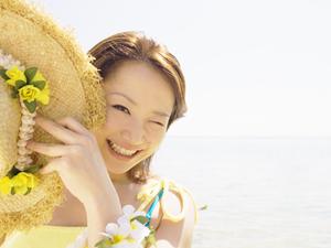 東横INN千葉新鎌ヶ谷駅前の魅力と詳細情報｜快適な宿泊体験を提供するビジネスホテル