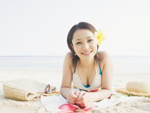 JR九州ホテル鹿児島 – 快適な旅を提供する拠点