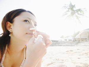 岩槻駅徒歩1分のビジネスホテル｜東横INNさいたま岩槻駅前の魅力と施設概要