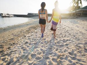 石垣島の魅力満載！経験豊富なガイドと共に楽しむ最高のアクティビティ完全ガイド