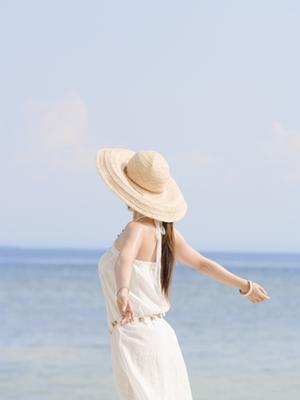 千葉県市川市のビジネスホテル：東横イン西船橋原木インターの魅力と詳細情報