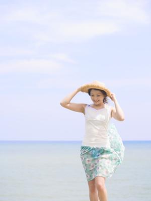 東横INN東広島西条駅前｜快適な宿泊体験と便利なアクセスを提供するビジネスホテル