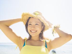 湯沢ニューオータニの温泉について