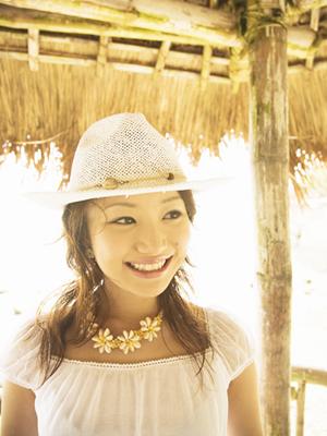 広島のビジネスホテルなら東横INN広島平和大通｜快適でお得な宿泊体験を提供