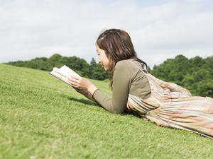 【公式】泉天空の湯 有明ガーデン｜温泉・サウナ・スパ体験と快適な滞在を提供