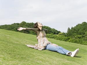 静岡の絶品日本料理を堪能できる中島屋グランドホテル「日本料理四季」の魅力と詳細紹介