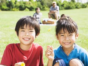 【韓国・ソウルのホテル紹介】東横INNソウル永登浦｜快適なビジネス・観光拠点として最適な宿泊施設