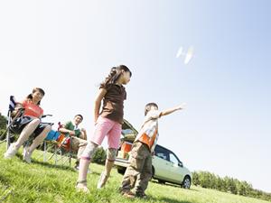 京都・中京区のビジネスホテル「東横INN京都四条大宮」の魅力と詳細情報