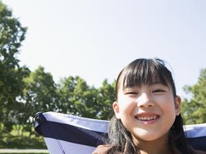 【公式】東横INN町田駅小田急線東口｜快適なビジネス・観光拠点として選ばれる理由