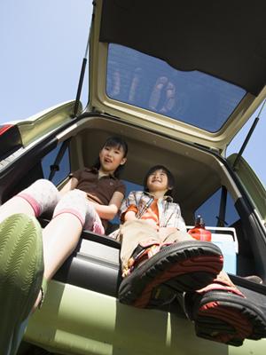 【決定版】東横INN羽田空港2の魅力と最新情報｜快適な宿泊と便利なアクセスを徹底解説