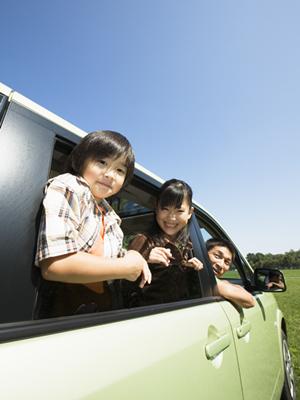 【完全ガイド】東横INN池袋北口1｜アクセス抜群＆快適なビジネス・観光泊まれるホテルの魅力と詳細情報