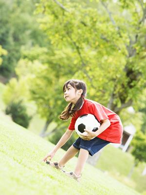 大阪・淀川区に位置する東横INN大阪阪急十三駅西口1の魅力と詳細情報
