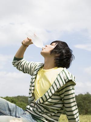 金沢で人気の金箔貼り体験について