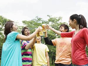 三重県松阪市に位置する東横INN伊勢松阪駅前の魅力と詳細情報