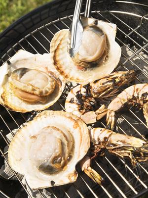 【最新版】奈良の絶景と非日常を満喫！グランピングで叶える贅沢リフレッシュ