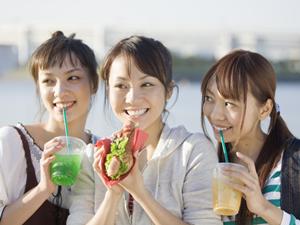 【公式】東横INN大阪梅田東｜大阪市北区の快適なビジネスホテルと周辺情報