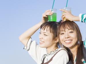 盛岡駅南口徒歩3分の便利なビジネスホテル【東横INN盛岡駅南口駅前】完全ガイド