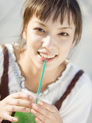 【公式】東横INN新宿歌舞伎町｜東京都新宿区のビジネスホテルで快適な宿泊体験を提供