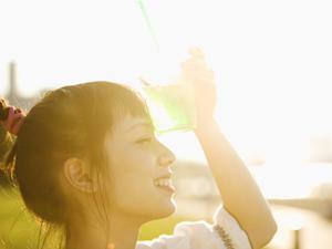 ブータン観光を希望するならツアーが最適