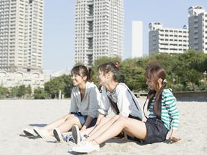 琵琶湖のバス釣りならルアーが便利！