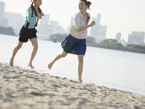 ビリヤード用品の通販サイトです