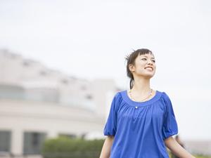 沖縄でシーサー作りをするなら名護市の店