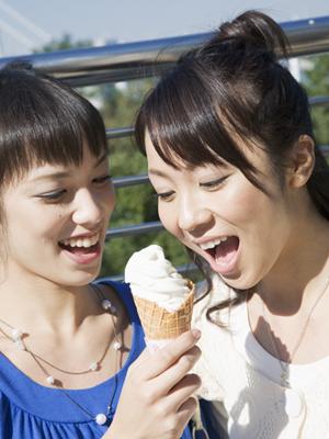 横浜のアクセス便利なビジネスホテル | 東横INN横浜関内の魅力と詳細情報