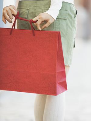 秋川駅前に位置するビジネスと観光に最適な東横INN東京秋川駅北口の全容と魅力