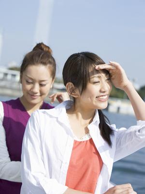 茨城県守谷市のビジネスホテル【東横INN守谷駅前】徹底ガイド ? 快適な宿泊体験と便利なアクセスを提供